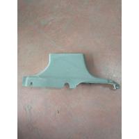 EMH100870 LAND ROVER FREELANDER PLASTİK KAPLAMA 4J5