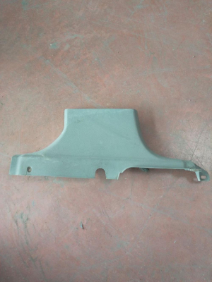 EMH100870 LAND ROVER FREELANDER PLASTİK KAPLAMA 4J5