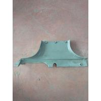EMH100870 LAND ROVER FREELANDER PLASTİK KAPLAMA 4J5