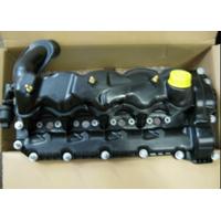 EMME MANİFOLD SAĞ 3.6 R.R.S. - N.R.R.2 - LR005274