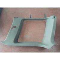 EMR100715 / 1H5Z78243A52BA LR FREELANDER BAGAJ KAPLAMASI 4J6