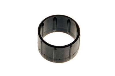 ENJEKTÖR TUTUCU 2.2 FRLD.2-R.R.EVOQ-DIS.SPORT - LR001297