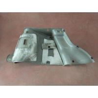 ERD00060 LAND ROVER FREELANDER GÖVDE KAPLAMASI 4J6