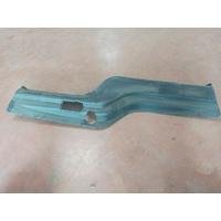 ERQ000104 / 5H2213D748EA8PVJ LR DİSCOVERY BAGAJ PANELİ 4J6