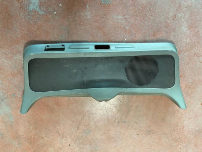 ESB500010XXX LAND ROVER RANGE ROVER SPORT L320 BAGAJ İÇ KAPLAMASI | MOTOLAND