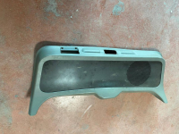 ESB500010XXX LAND ROVER RANGE ROVER SPORT L320 BAGAJ İÇ KAPLAMASI | MOTOLAND