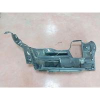ESJ500941 LAND ROVER DİSCOVERY BAGAJ PANELİ | MOTOLAND 4J1