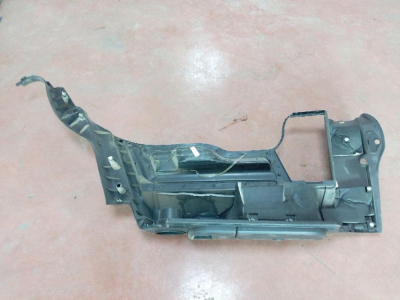 ESJ500941 LAND ROVER DİSCOVERY BAGAJ PANELİ | MOTOLAND 4J1