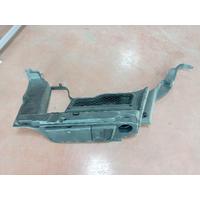 ESJ500941 LAND ROVER DİSCOVERY BAGAJ PANELİ | MOTOLAND 4J1