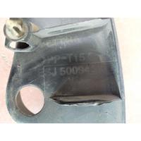 ESJ500941 LAND ROVER DİSCOVERY BAGAJ PANELİ | MOTOLAND 4J1