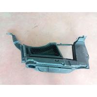 ESJ500951 LAND ROVER DİSCOVERY BAGAJ PANELİ | MOTOLAND 4J1
