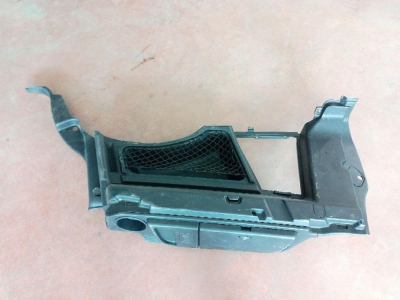 ESJ500951 LAND ROVER DİSCOVERY BAGAJ PANELİ | MOTOLAND 4J1