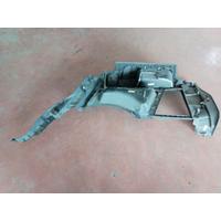 ESJ500951 LAND ROVER DİSCOVERY BAGAJ PANELİ | MOTOLAND 4J1
