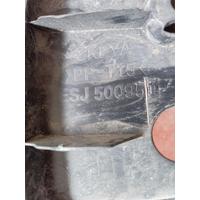 ESJ500951 LAND ROVER DİSCOVERY BAGAJ PANELİ | MOTOLAND 4J1