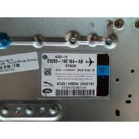EW9319C164AB / LR059979 RANGE ROVER EVOQUE L538 AMPLİFİKATÖR 3A9