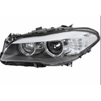 F10 ESKİ TİP SOL FAR - BMW F10 - 63117271911