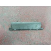 FAG100270XXX / 1H5Z78281A38AA LR FREELANDER 1996 KAPLAMA 4J4