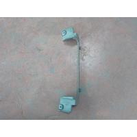 FAG100280XXX LAND ROVER FREELANDER CAM KALDIRMA PARÇASI 4J5