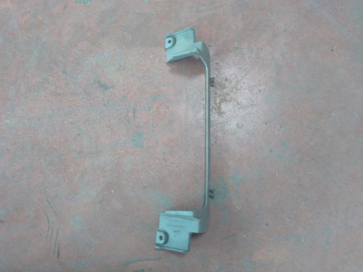 FAG100280XXX LAND ROVER FREELANDER CAM KALDIRMA PARÇASI 4J5