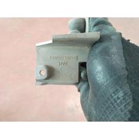 FAG100280XXX LAND ROVER FREELANDER CAM KALDIRMA PARÇASI 4J5