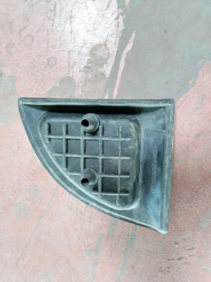 FAH000060PMA LAND ROVER ÖN PANEL KÜÇÜK PASPAS 4H7