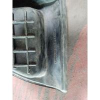 FAH000060PMA LAND ROVER ÖN PANEL KÜÇÜK PASPAS 4H7