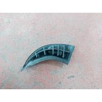 FAH000180PMA / 1H5Z78046B76UA LR FREELANDER 1996 ÖN PANEL KAUÇUK