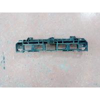 FB0000220XXX LAND ROVER FREELANDER 2 2006 KUMANDA KAPLAMASI 4A13