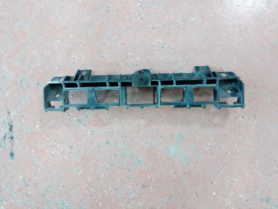 FB0000220XXX LAND ROVER FREELANDER 2 2006 KUMANDA KAPLAMASI 4A13