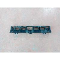 FB0000220XXX LAND ROVER FREELANDER 2 2006 KUMANDA KAPLAMASI 4A13