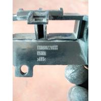FB0000220XXX LAND ROVER FREELANDER 2 2006 KUMANDA KAPLAMASI 4A13