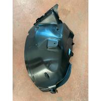 FK72-16A574-AD LAND ROVER DİSCOVERY SPORT L550 SOL ÖN DAVLUMBAZ | MOTOLAND