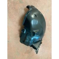 FK72-16A574-AD LAND ROVER DİSCOVERY SPORT L550 SOL ÖN DAVLUMBAZ | MOTOLAND