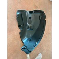 FK72-16A574-AD LAND ROVER DİSCOVERY SPORT L550 SOL ÖN DAVLUMBAZ | MOTOLAND