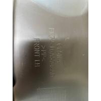 FK72-16A574-AD LAND ROVER DİSCOVERY SPORT L550 SOL ÖN DAVLUMBAZ | MOTOLAND