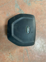 FK72043B13DF LAND ROVER DİSCOVERY SPORT L550 DİREKSİYON HAVA YASTIĞI | MOTOLAND