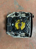 FK72043B13DF LAND ROVER DİSCOVERY SPORT L550 DİREKSİYON HAVA YASTIĞI | MOTOLAND