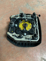 FK72043B13DF LAND ROVER DİSCOVERY SPORT L550 DİREKSİYON HAVA YASTIĞI | MOTOLAND