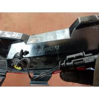 FK7215K273 / T4A36070 JAGUAR F-PACE STOP | MOTOLAND