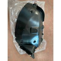 FK7216A573AD LAND ROVER DİSCOVERY SPORT L550 SAĞ ÖN ÇAMURLUK DAVLUMBAZI | MOTOLAND