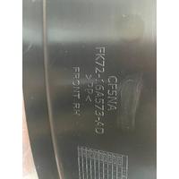 FK7216A573AD LAND ROVER DİSCOVERY SPORT L550 SAĞ ÖN ÇAMURLUK DAVLUMBAZI | MOTOLAND