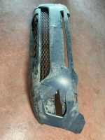 LR077236 / FK7217F003A LAND ROVER DİSCOVERY SPORT L550 ÖN TAMPON SIFIR ORİJİNAL | MOTOLAND