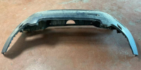 LR077236 / FK7217F003A LAND ROVER DİSCOVERY SPORT L550 ÖN TAMPON SIFIR ORİJİNAL | MOTOLAND