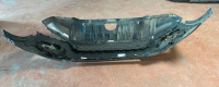 LR077236 / FK7217F003A LAND ROVER DİSCOVERY SPORT L550 ÖN TAMPON SIFIR ORİJİNAL | MOTOLAND