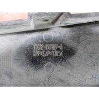 FK7217F017A / LR099381 LAND ROVER ÇAMURLUK | MOTOLAND 4H13