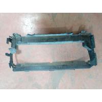 FPLA8C464A / LR084885 LAND ROVER ÖN PANEL PARÇASI 4İ6