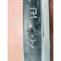 FPLA8C464A / LR084885 LAND ROVER ÖN PANEL PARÇASI 4İ6
