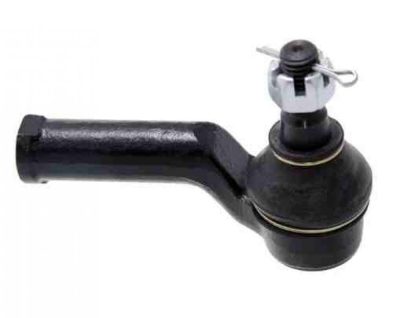 FREE2 ROT BAŞI R - LR002609