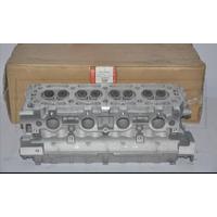 FREELANDER 1.8 MOTOR SİLİNDİR KAPAĞI LDF109380L