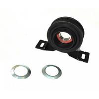 FREELANDER 1 ŞAFT ASKI BİLYASI TOQ000040